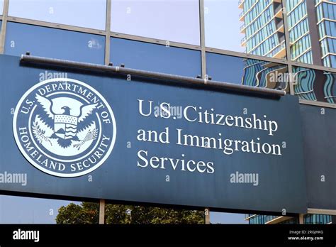 department of homeland security naturalization.